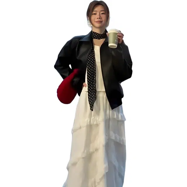 Kiki Clothing Boutique