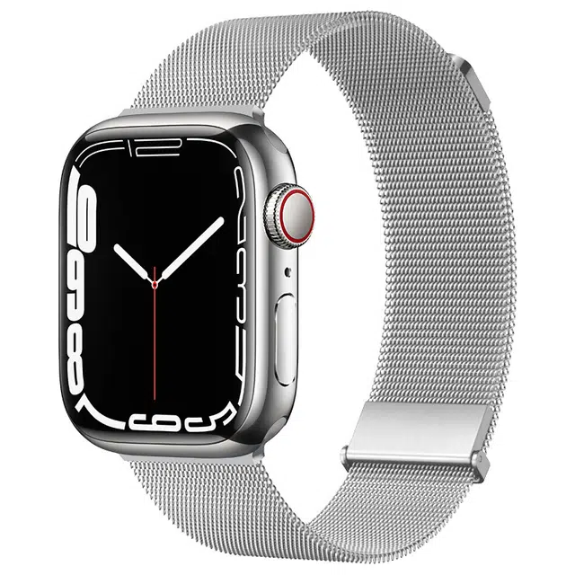 TooGowa Applewatch iwatchS109