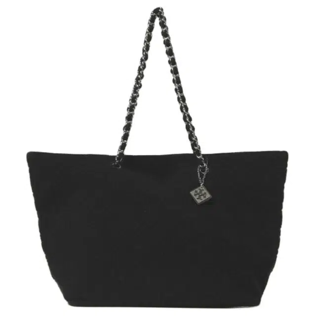 TORY BURCH Ella Tote