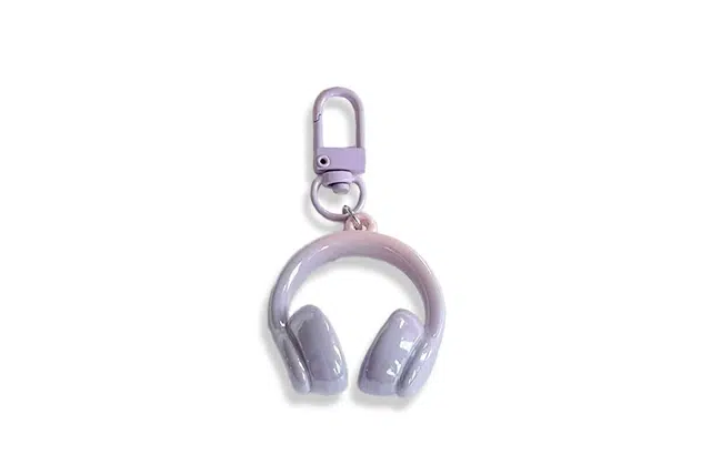 RINGLOVE ins