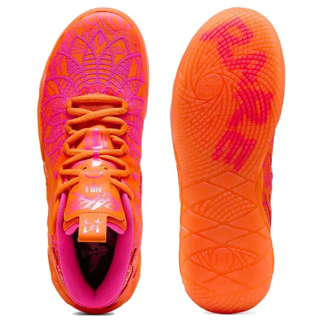 PUMA MB.01
