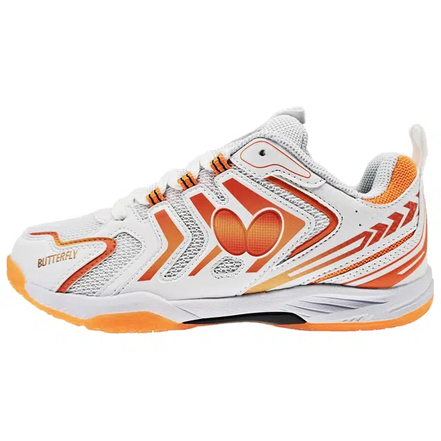 Butterfly LEZOLINE-17