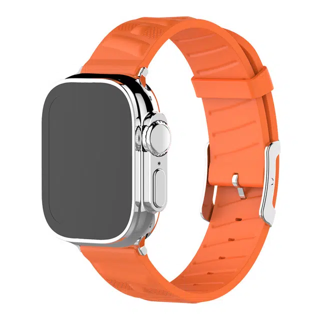 TooGowa iwatch S10