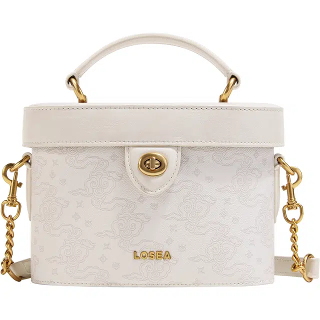 LOSEA X