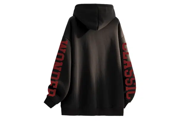 Pirkadat oversize