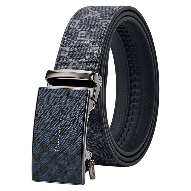 PIERRE CARDIN logo 3.5cm