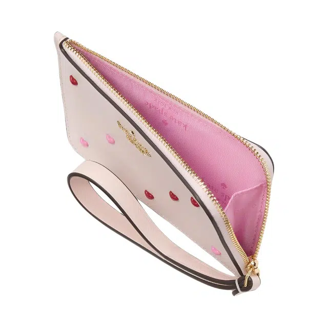 kate spade MADISON