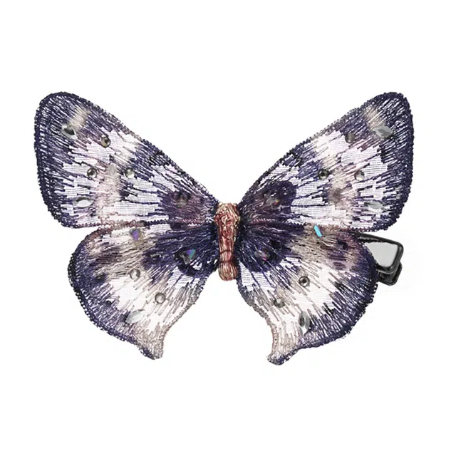 CHIMERA