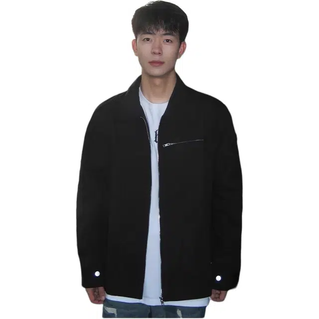 Hypeyourself oversize