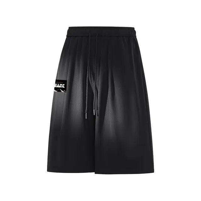 GEANC oversize
