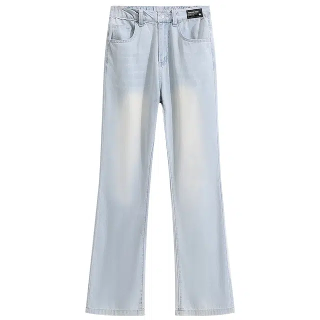 DANGERTIGER cleanfit