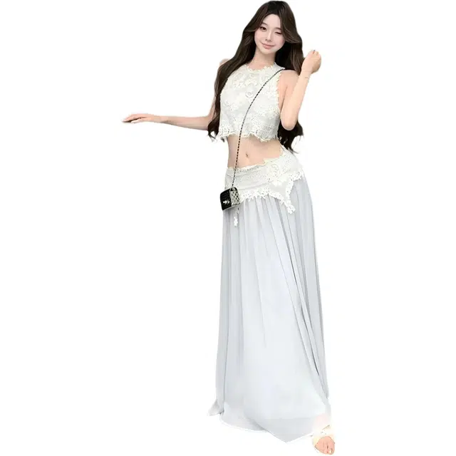 Kiki Clothing Boutique