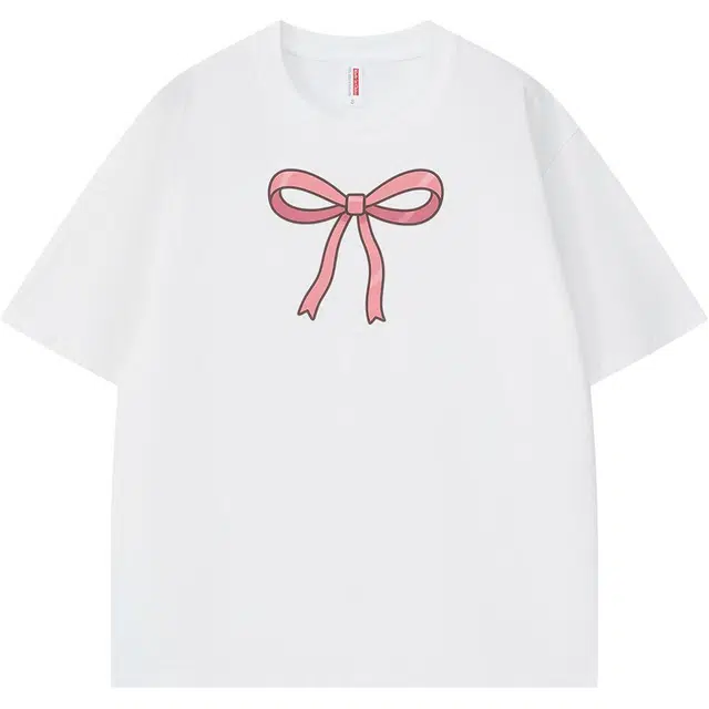 REBIRTHRABBIT T