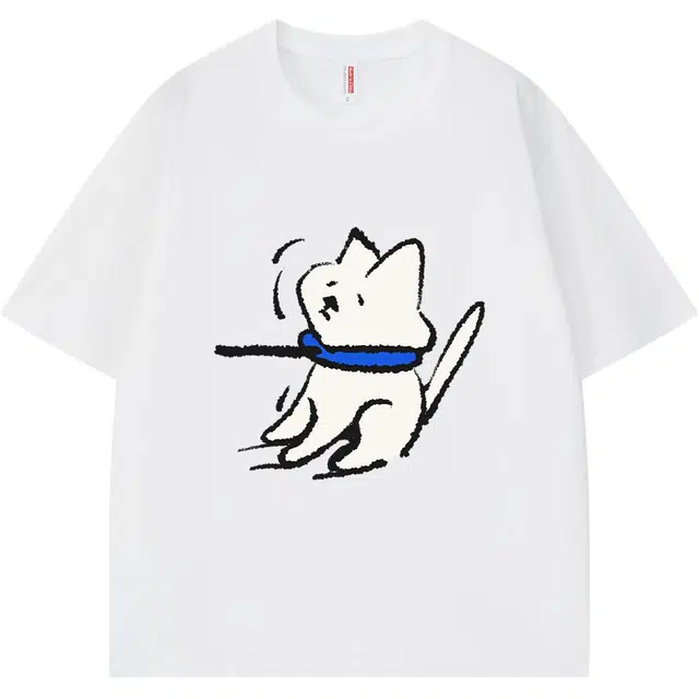 REBIRTHRABBIT T