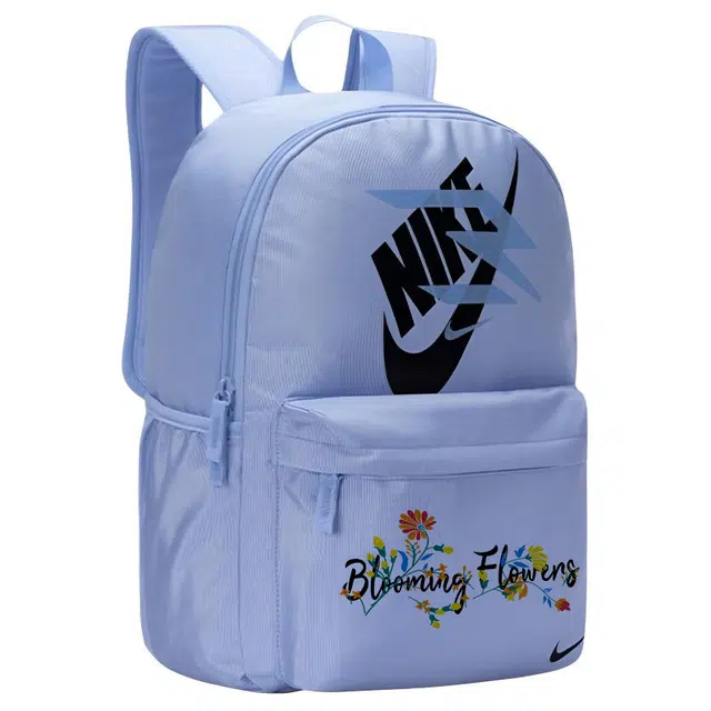 Nike 3Brand Logo