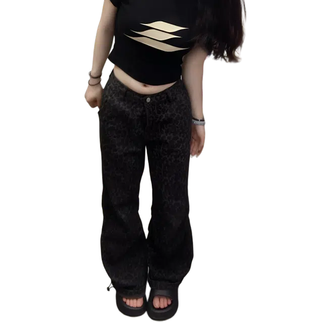 YGHOME OFFICIAL vibecleanfit