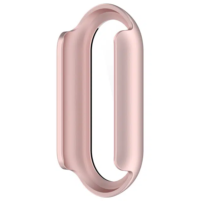 PC 109NFC