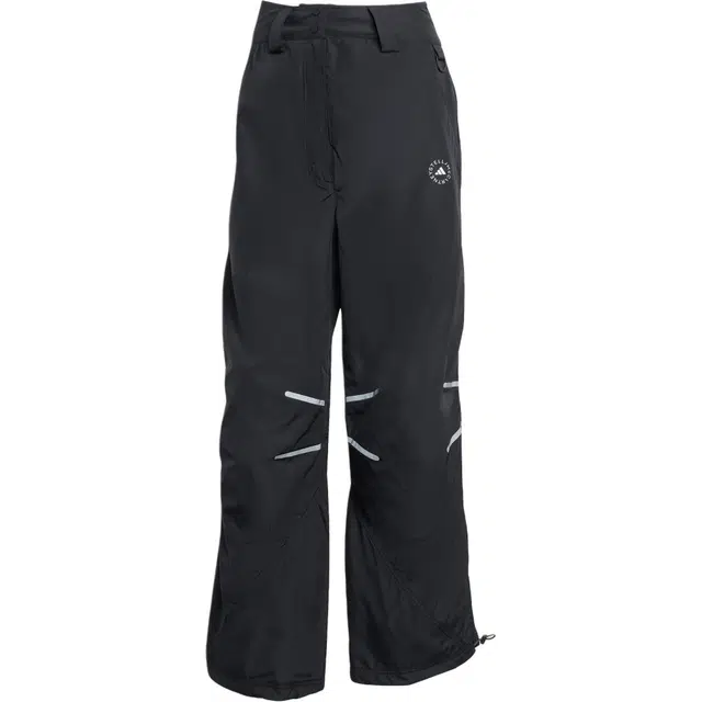 adidas Stella McCartney Woven Track Pants