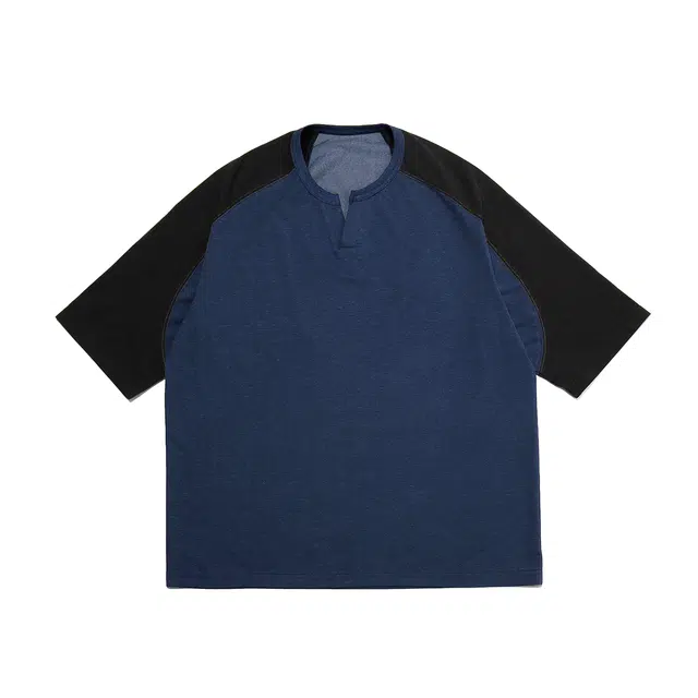 TANOXI T