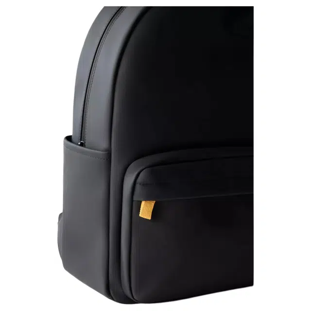ZARA 12L