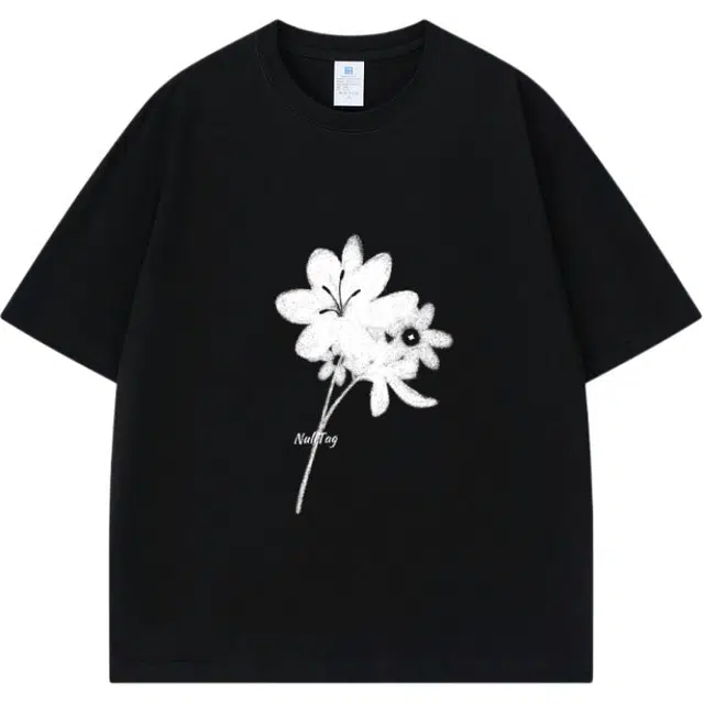 REBIRTHRABBIT T