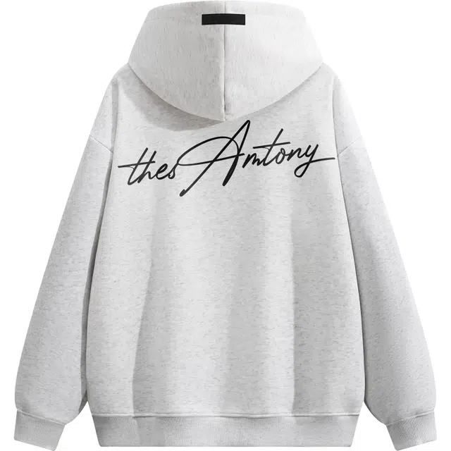 Samtony cleanfitLogo