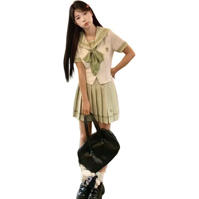 Kiki Clothing Boutique JK