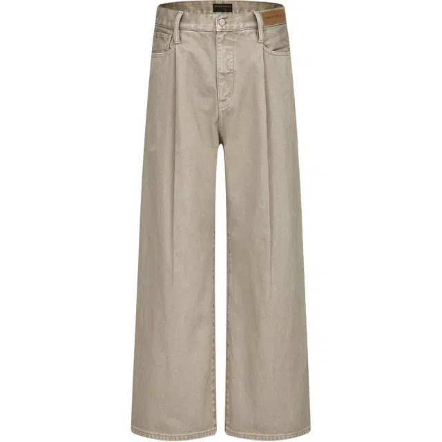 MOOTONAL BAGGY