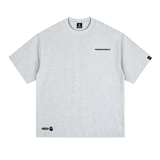 i.tFGXXFingercroxx T