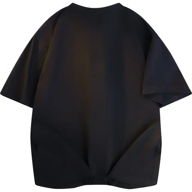 WOLF CODE T
