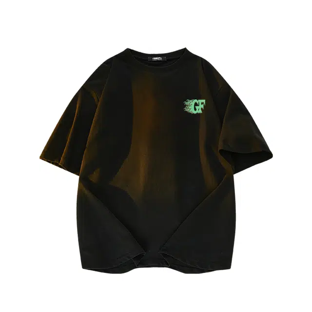 GF T