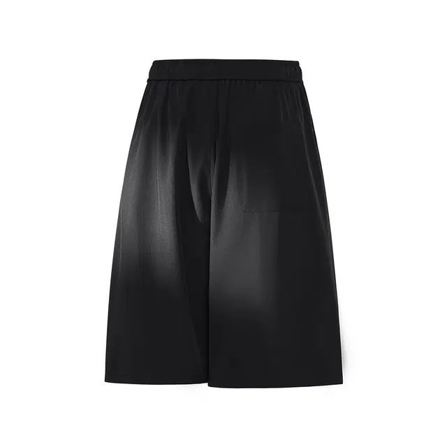 GEANC oversize