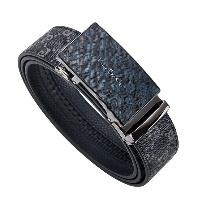 PIERRE CARDIN logo 3.5cm