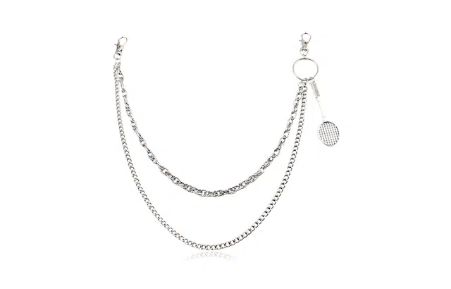 RINGLOVE ins