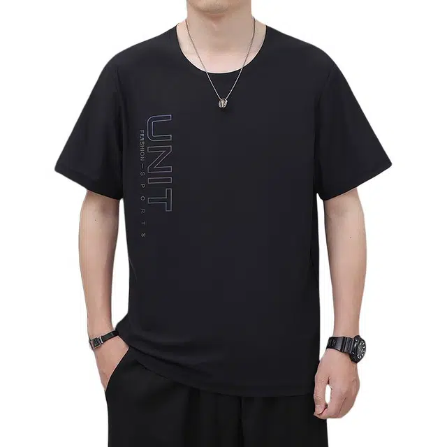 VNHP T
