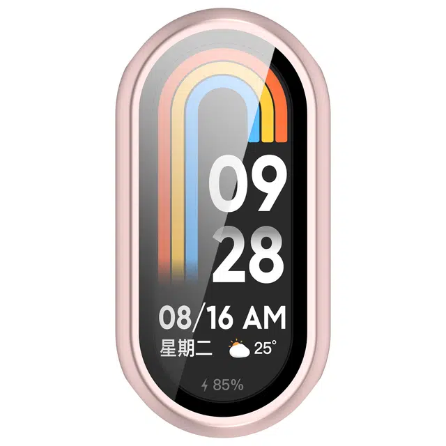 PC 109NFC