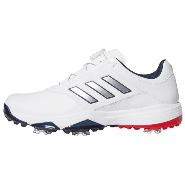 adidas ALPHAMOTION