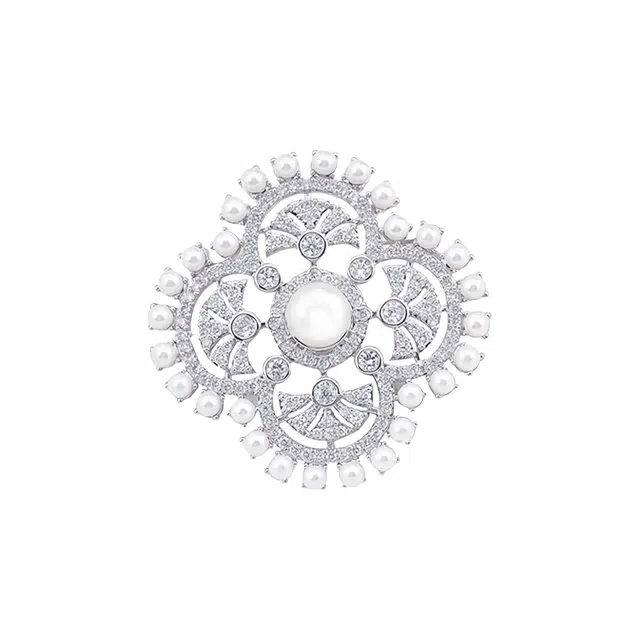 NIGHT RIDER DRIGINAL