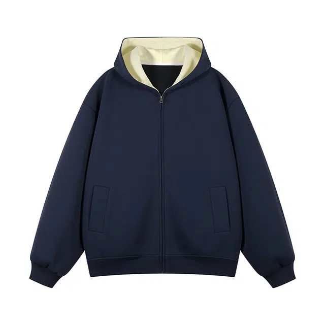 HRDW cleanfit