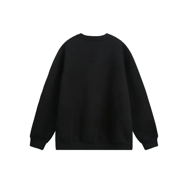ONIONBUSY T
