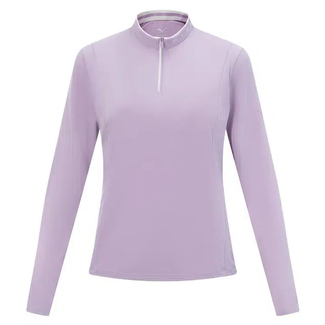 Mizuno T