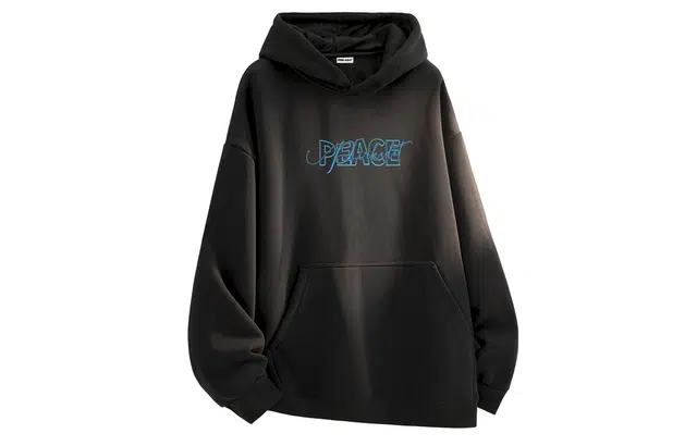 Pirkadat oversize