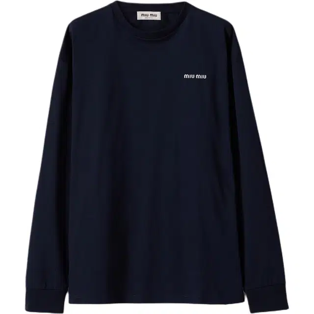 MIU MIU T