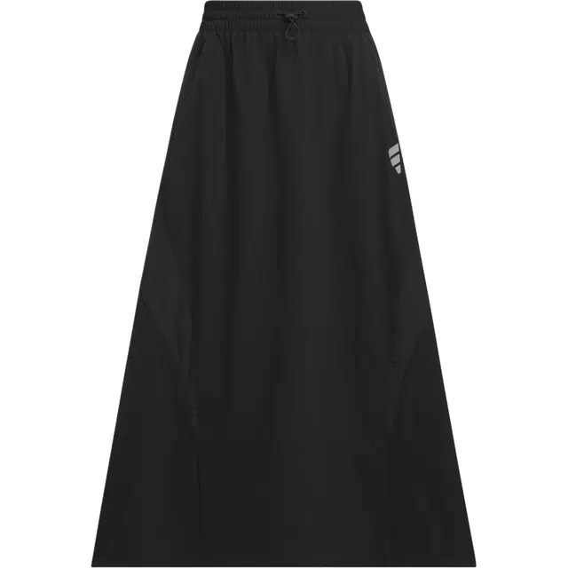 adidas FOS SS25 FUTURE STYLE WOMENS SKIRT