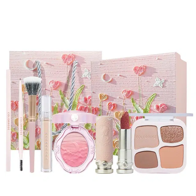 COLORROSE