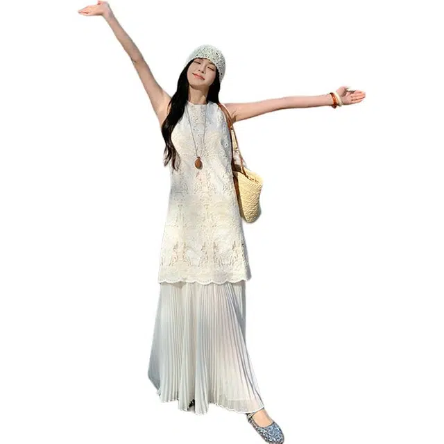 Kiki Clothing Boutique