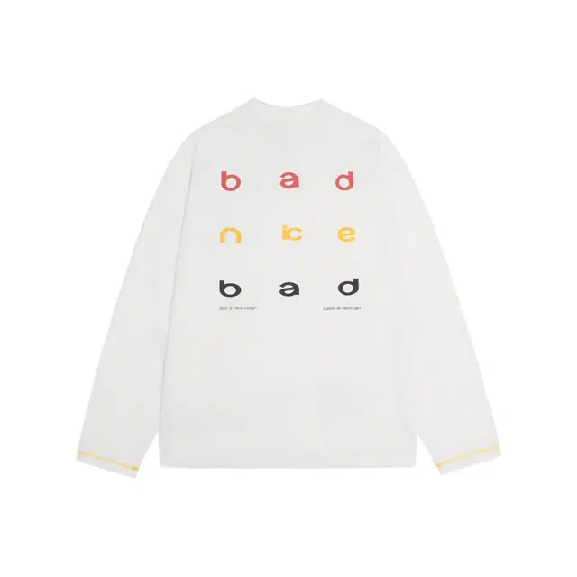 THE AIER T
