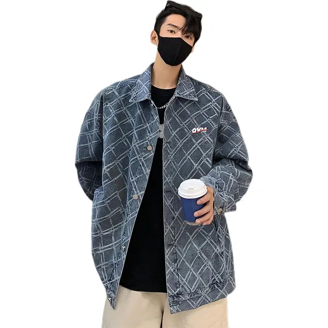 AOPAISHARK
