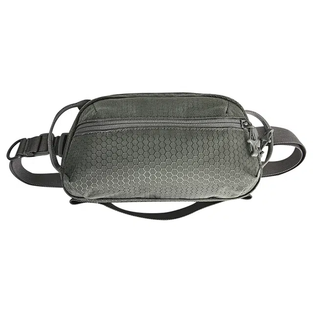 MAXGEAR 500D