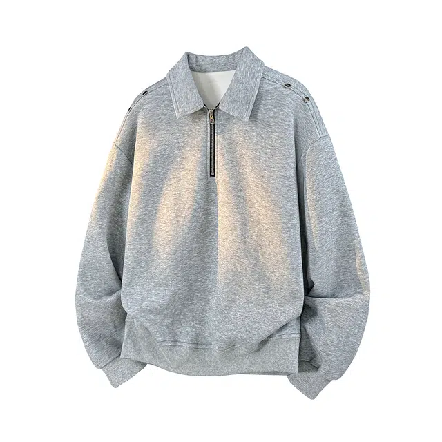 cleanfit